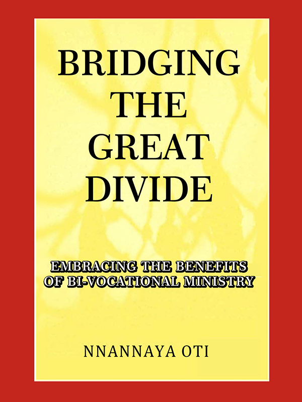 Bridging the Great Divide